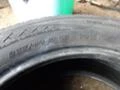 Гуми Зимни 235/60R18, снимка 10