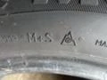 Гуми Зимни 235/60R18, снимка 11