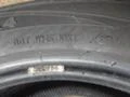 Гуми Зимни 235/60R18, снимка 12