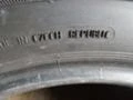 Гуми Зимни 235/60R18, снимка 13