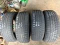 Гуми Зимни 235/60R18, снимка 14