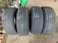 Гуми Зимни 235/60R18, снимка 2