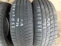 Гуми Зимни 235/60R18, снимка 3