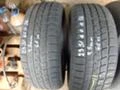 Гуми Зимни 235/60R18, снимка 4