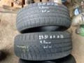 Гуми Зимни 235/60R18, снимка 5