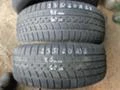 Гуми Зимни 235/60R18, снимка 6