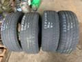 Гуми Зимни 235/60R18, снимка 7