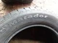 Гуми Зимни 235/60R18, снимка 8