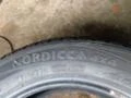 Гуми Зимни 235/60R18, снимка 9