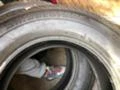 Гуми Зимни 215/70R16, снимка 4