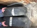 Гуми Зимни 215/70R16, снимка 2