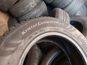  215/65R16 | Mobile.bg    6