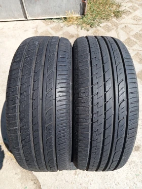      195/55R16