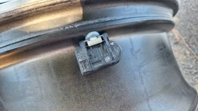 ������ �� Nissan Qashqai | Mobile.bg � ����� ������ 9