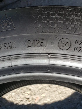 ���� 205/55R16 | Mobile.bg � ����� ������ 7