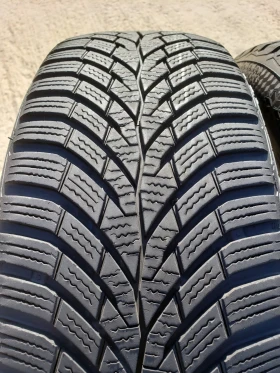 ����� �� �������� �� ���� 205/55R16