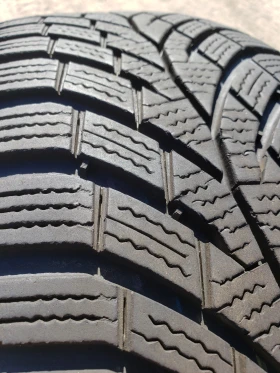 ���� 205/55R16 | Mobile.bg � ����� ������ 5