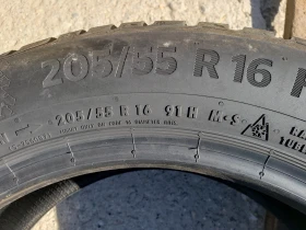 ���� 205/55R16 | Mobile.bg � ����� ������ 6