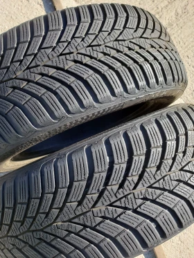 ���� 205/55R16 | Mobile.bg � ����� ������ 4