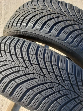���� 205/55R16 | Mobile.bg � ����� ������ 3