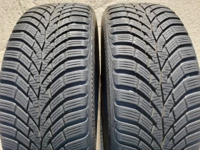���� 205/55R16 | Mobile.bg � ����� ������ 2