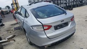 Ford Mondeo 1.5i - НА ЧАСТИ, снимка 7