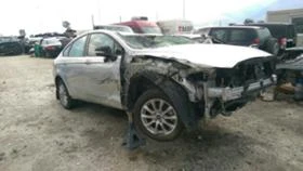 Ford Mondeo 1.5i - НА ЧАСТИ, снимка 12