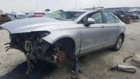 Ford Mondeo 1.5i - НА ЧАСТИ, снимка 13