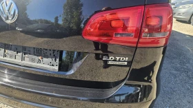 VW Sharan 2.0tdi.4x4 Klimatronik.evro5, снимка 12