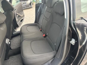 Citroen C5 2.0-163кс, автоматик, снимка 9