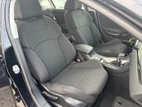 Citroen C5 2.0-163кс, автоматик, снимка 8