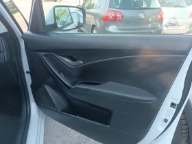 Hyundai Ix20 1.4 i 90Ks-ITALIA, снимка 14