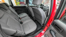 Ford C-max 1.6i 101кс, снимка 9