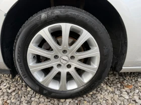 Opel Astra 1.4i Turbo Enjoi EURO5a, снимка 12