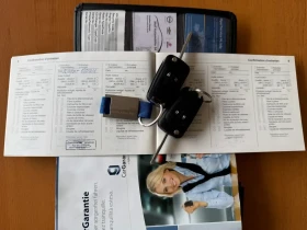 Opel Astra 1.4i Turbo Enjoi EURO5a, снимка 15