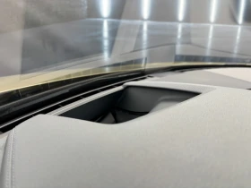 Audi E-Tron GT RS Matrix , снимка 8