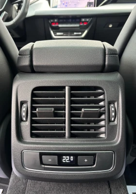 Audi E-Tron GT RS Matrix , снимка 17