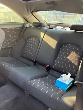 Mercedes-Benz C 220, снимка 6