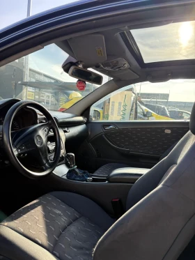 Mercedes-Benz C 220, снимка 7