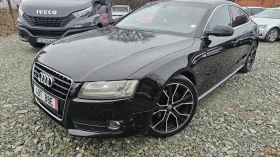 Audi A5 3.0tdi, S-LINE, quattro , снимка 1