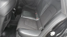 Audi A5 3.0tdi, S-LINE, quattro , снимка 14