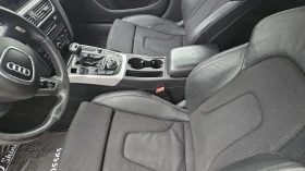 Audi A5 3.0tdi, S-LINE, quattro , снимка 13