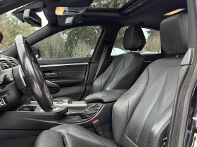 BMW 440 Xdrive* M-pkg* Harman kardon* Head-up, снимка 10