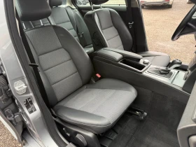 Mercedes-Benz C 220 CDI/auto, снимка 12