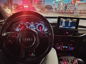 Audi A6 Allroad Bi-Turbo, снимка 2