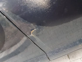 Audi A6, снимка 7