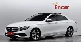 Mercedes-Benz E 300 4MATIC* ДИГИТАЛНО* ТАБЛО* ПОДГРЕВ* ОБДУХВАНЕ* 360К, снимка 1