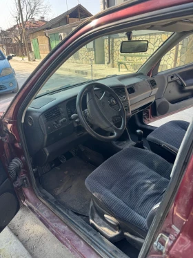 VW Golf, снимка 7