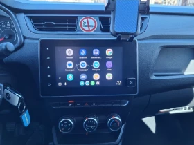 Renault Express 1.5DCI , снимка 6