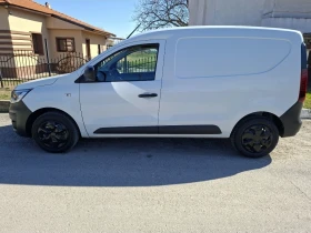 Renault Express 1.5DCI , снимка 2